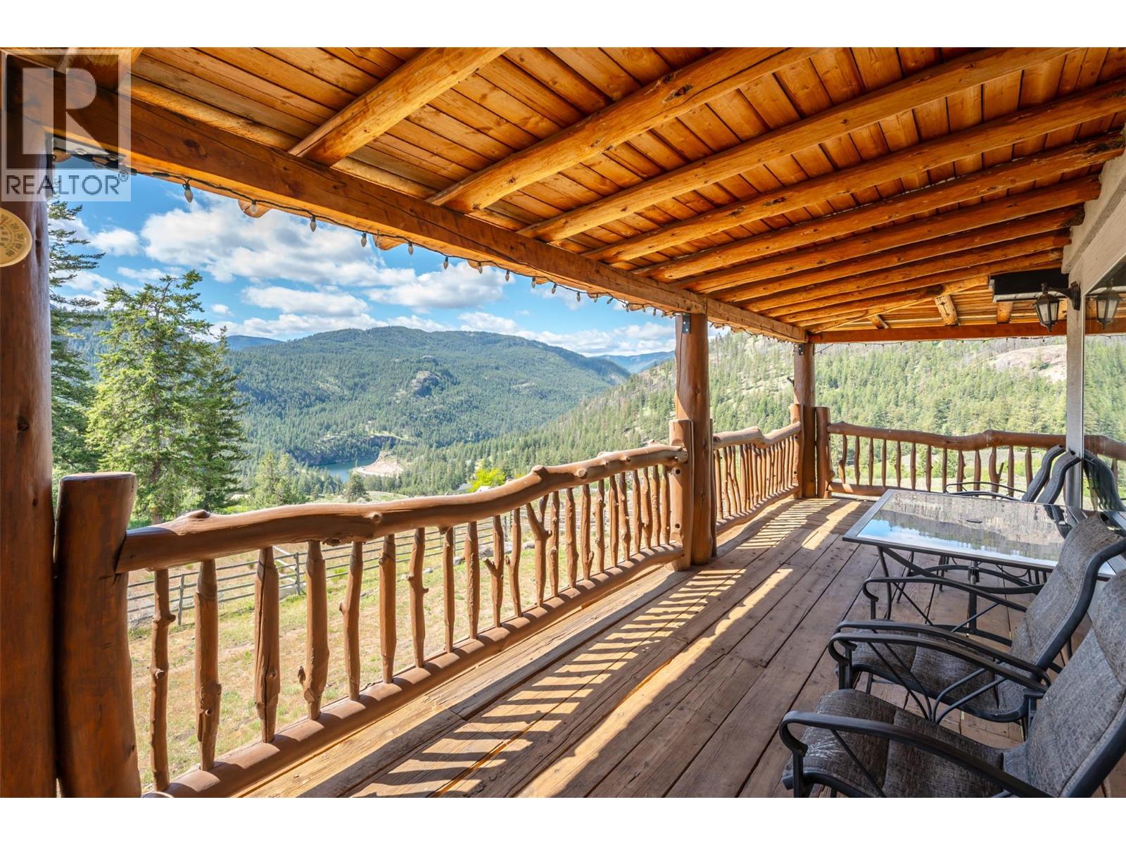 875 Sheep Creek Road, Kaleden, British Columbia  V0H 1K0 - Photo 32 - 10390645