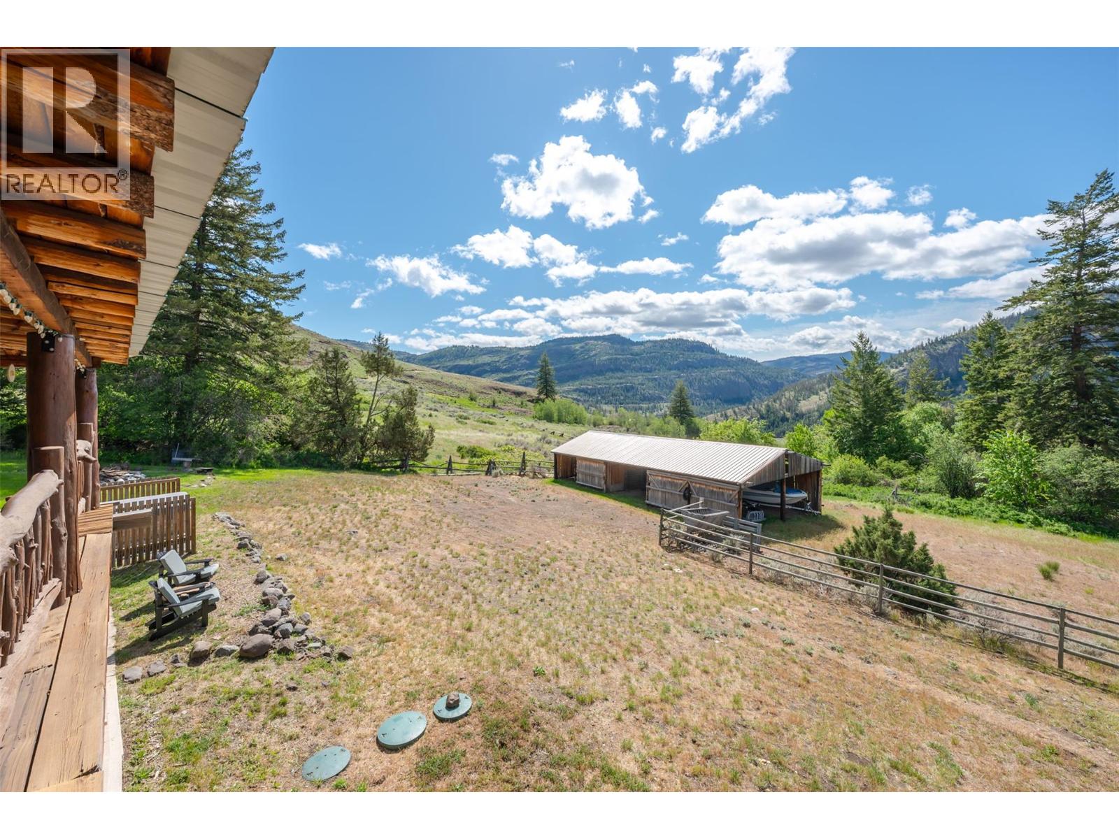 875 Sheep Creek Road, Kaleden, British Columbia  V0H 1K0 - Photo 33 - 10390645