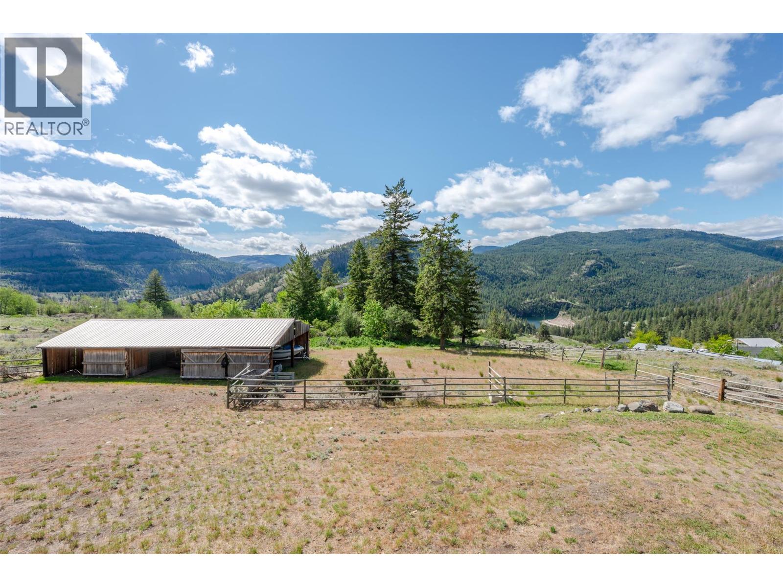 875 Sheep Creek Road, Kaleden, British Columbia  V0H 1K0 - Photo 34 - 10390645