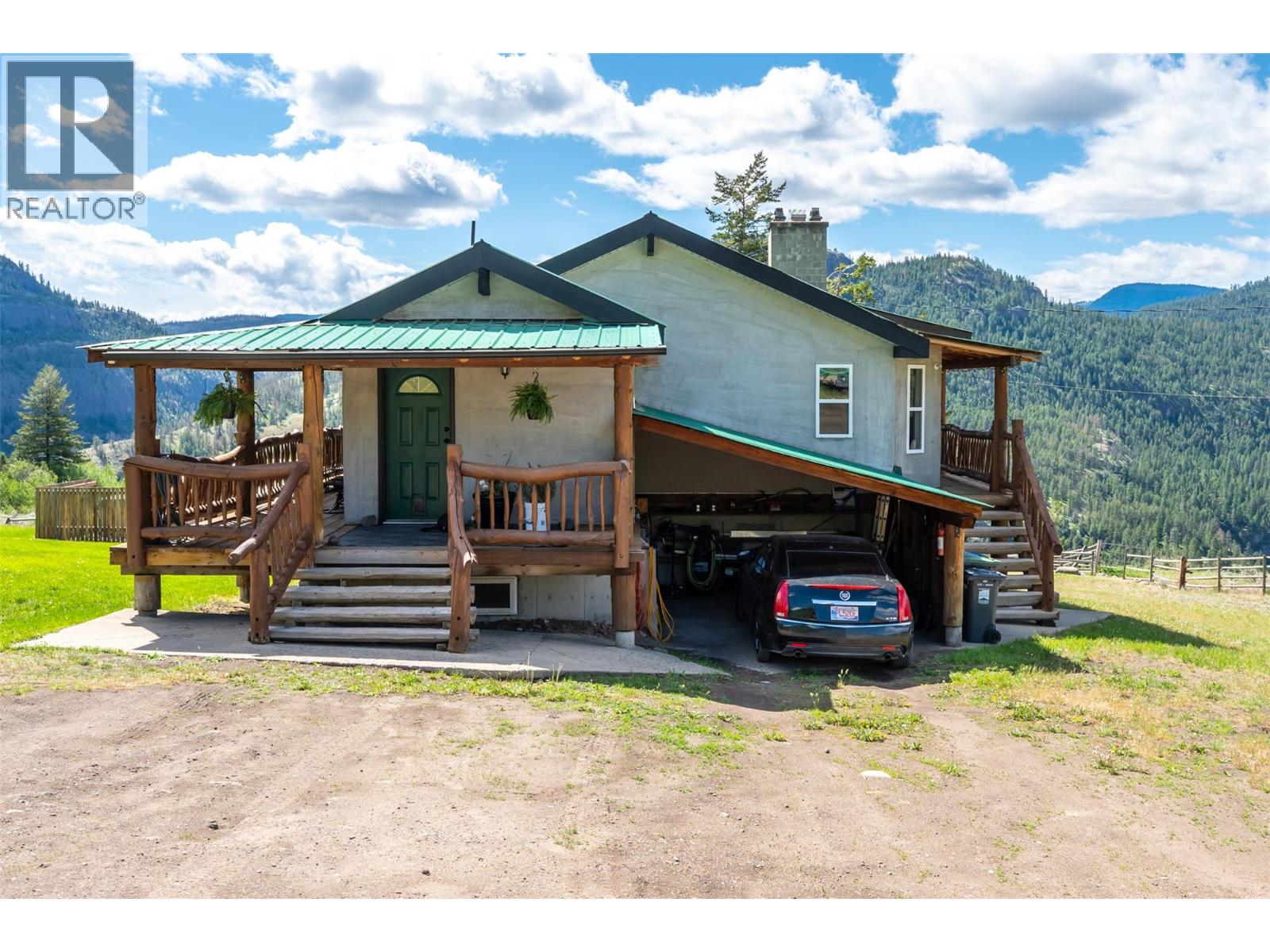 875 Sheep Creek Road, Kaleden, British Columbia  V0H 1K0 - Photo 36 - 10390645