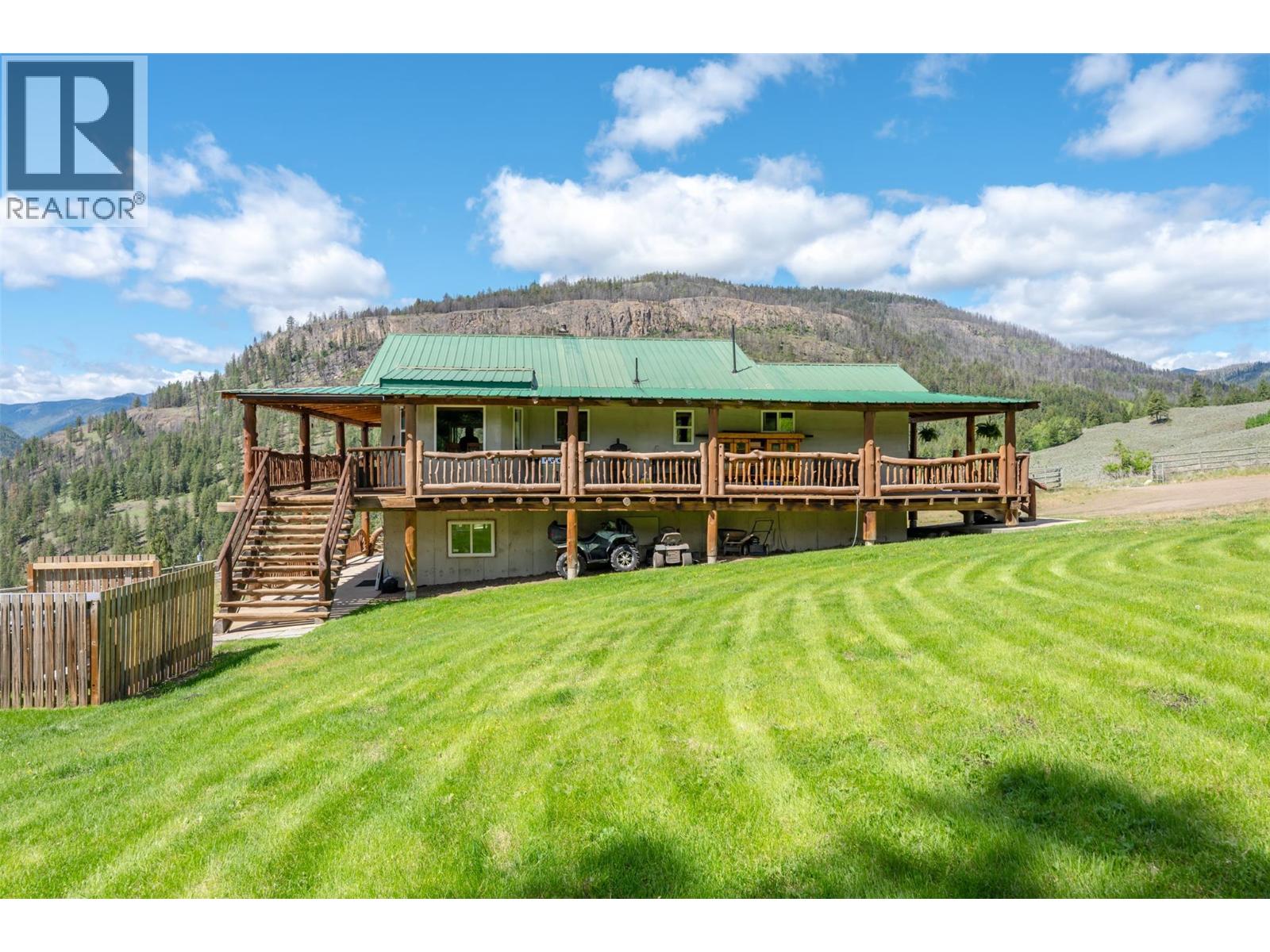 875 Sheep Creek Road, Kaleden, British Columbia  V0H 1K0 - Photo 38 - 10390645