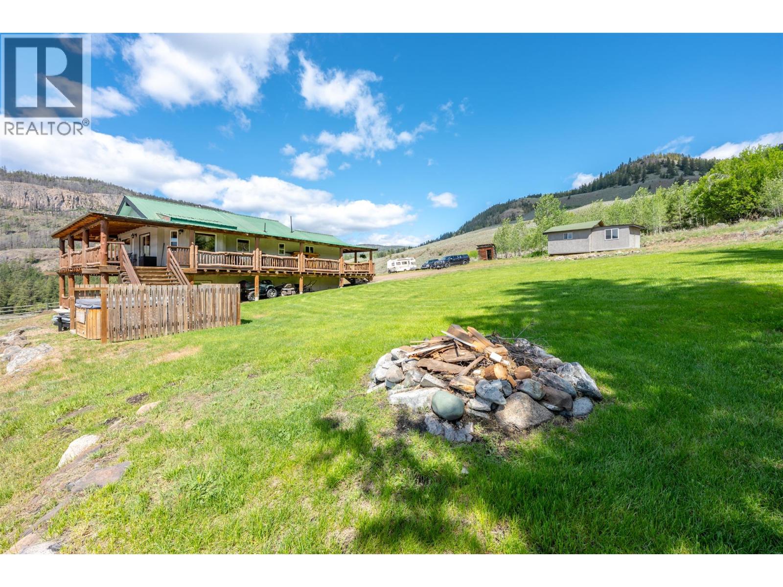 875 Sheep Creek Road, Kaleden, British Columbia  V0H 1K0 - Photo 39 - 10390645