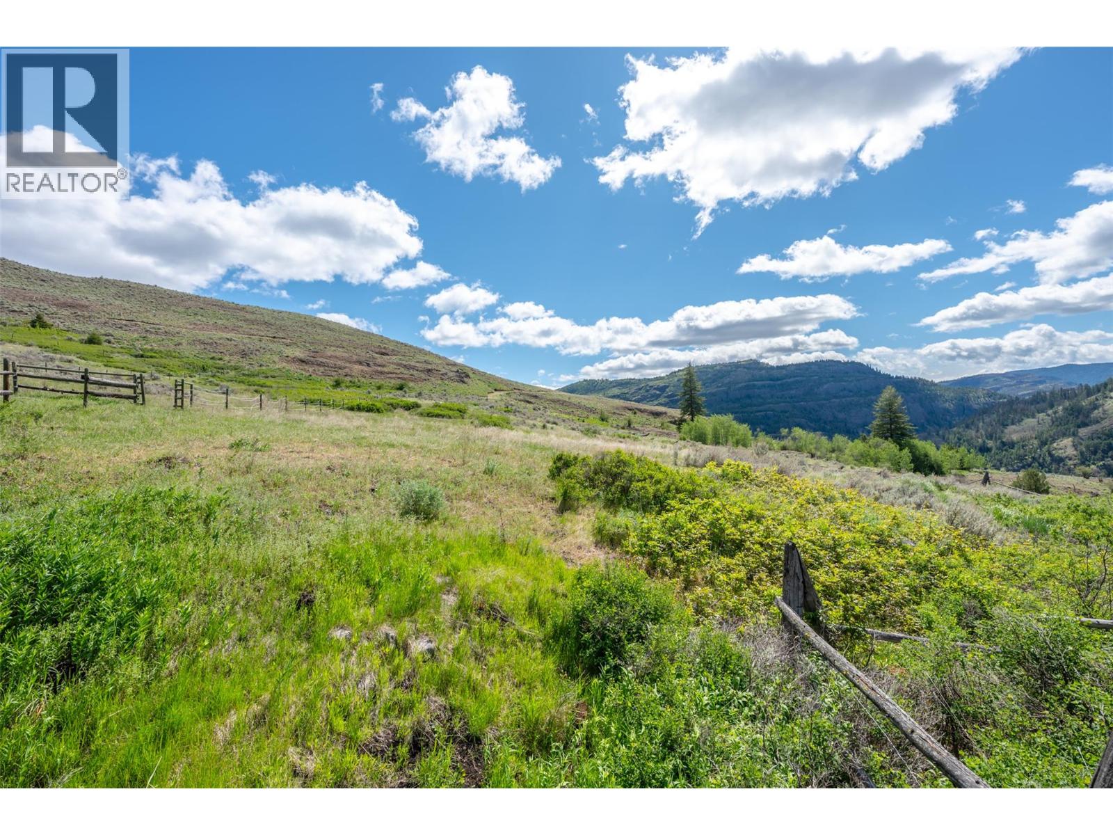 875 Sheep Creek Road, Kaleden, British Columbia  V0H 1K0 - Photo 41 - 10390645