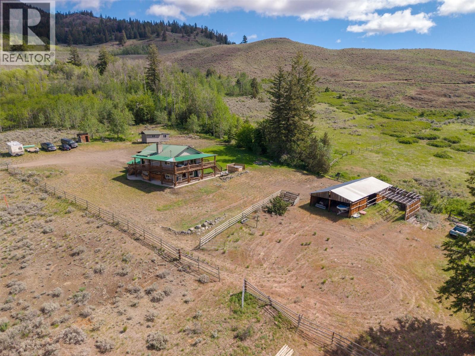 875 Sheep Creek Road, Kaleden, British Columbia  V0H 1K0 - Photo 42 - 10390645