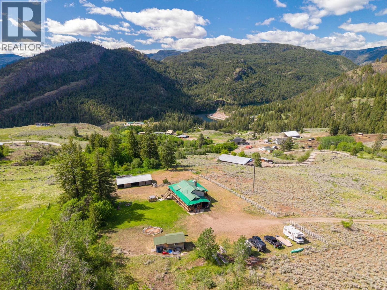 875 Sheep Creek Road, Kaleden, British Columbia  V0H 1K0 - Photo 44 - 10390645