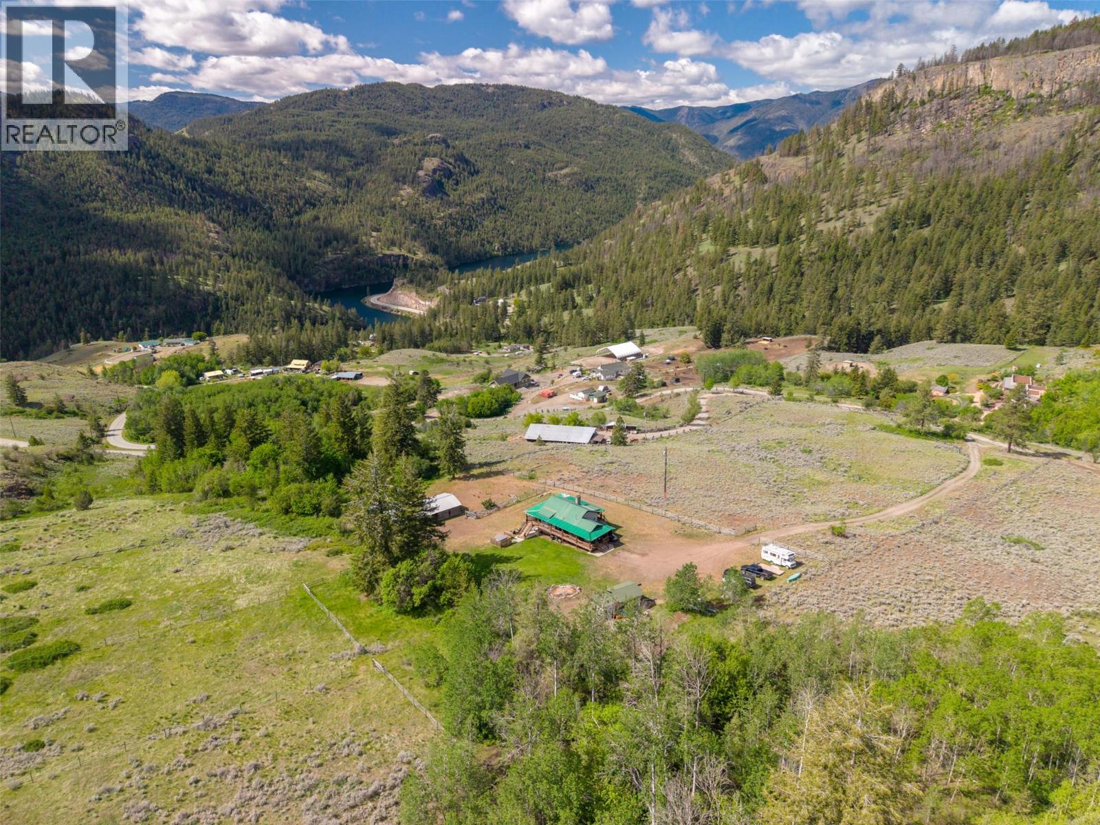 875 Sheep Creek Road, Kaleden, British Columbia  V0H 1K0 - Photo 45 - 10390645