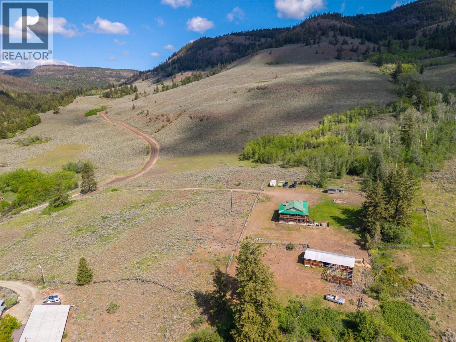 875 Sheep Creek Road, Kaleden, British Columbia  V0H 1K0 - Photo 46 - 10390645