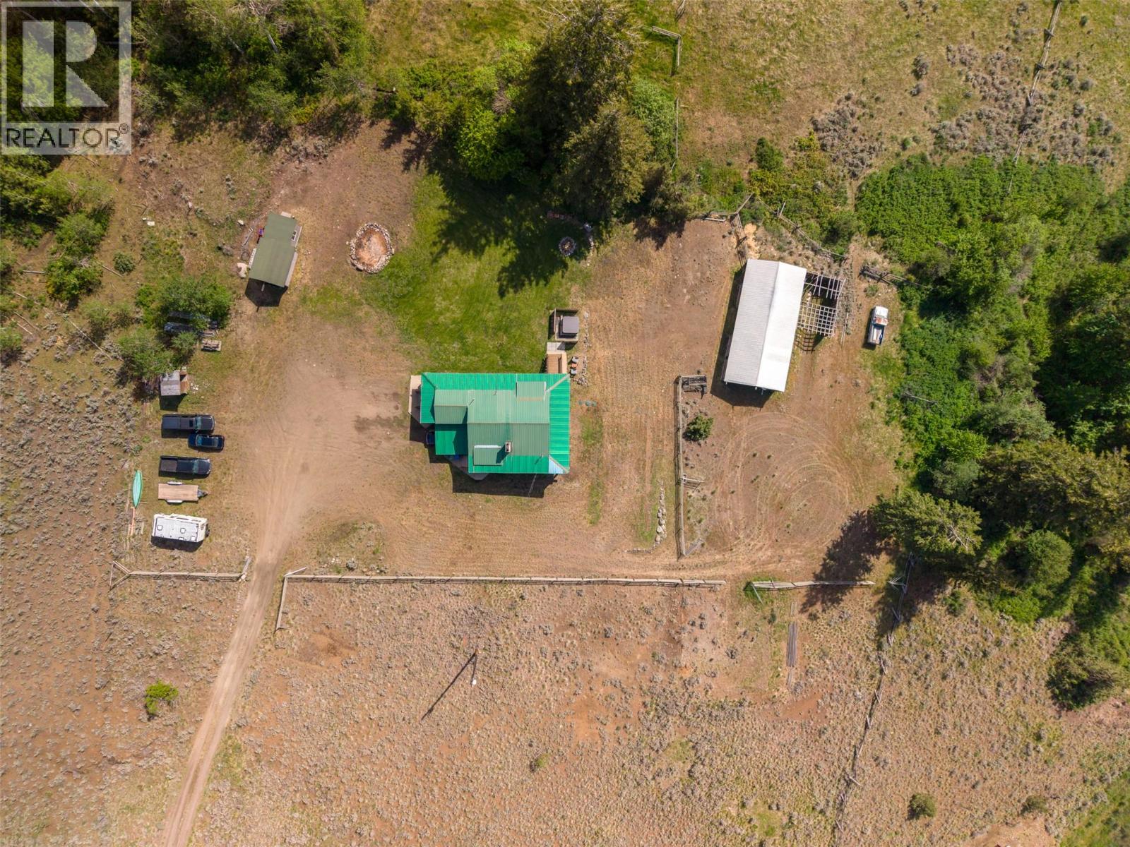875 Sheep Creek Road, Kaleden, British Columbia  V0H 1K0 - Photo 47 - 10390645