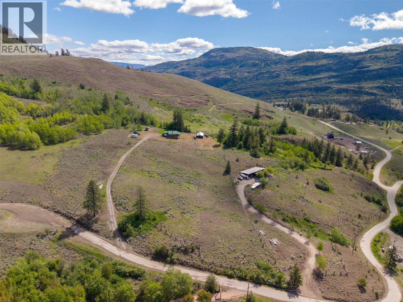 875 Sheep Creek Road, Kaleden, British Columbia  V0H 1K0 - Photo 48 - 10390645