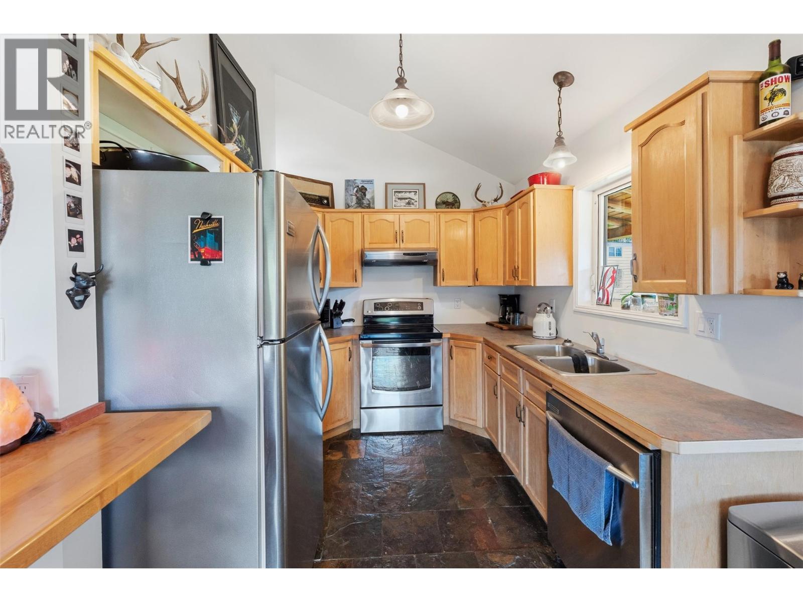 875 Sheep Creek Road, Kaleden, British Columbia  V0H 1K0 - Photo 6 - 10390645