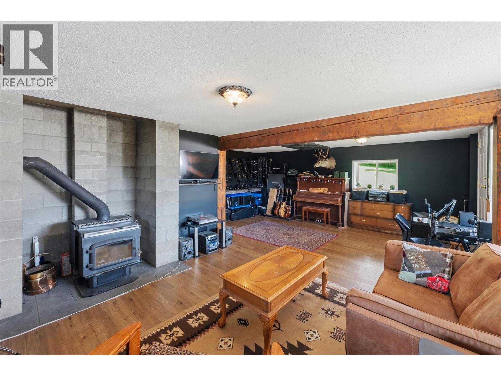 875 Sheep Creek Road, Kaleden, British Columbia  V0H 1K0 - Photo 9 - 10390645