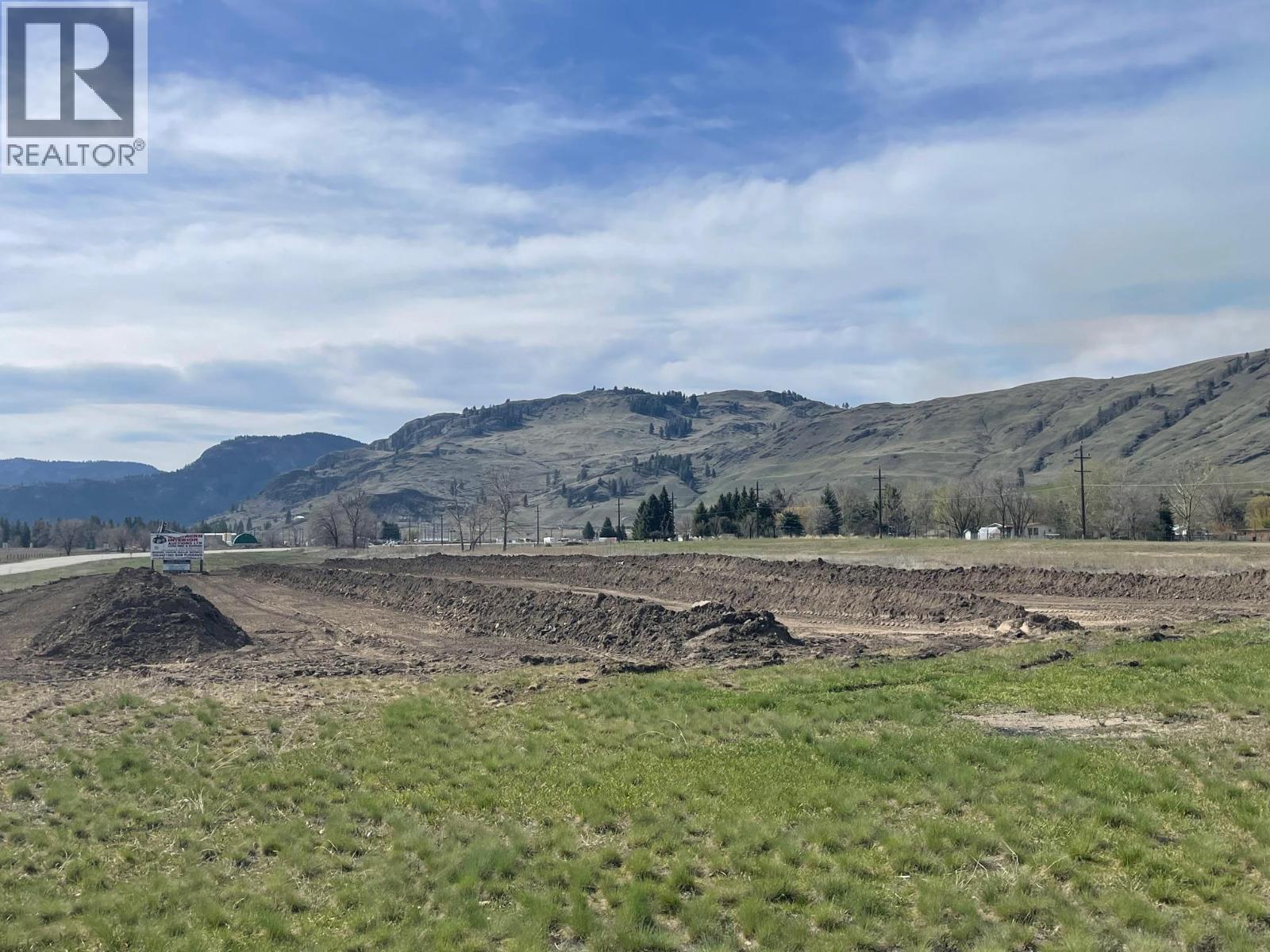 Lot 1 Dl 377 3 Highway, Midway, British Columbia  V0H 1M0 - Photo 2 - 10390623