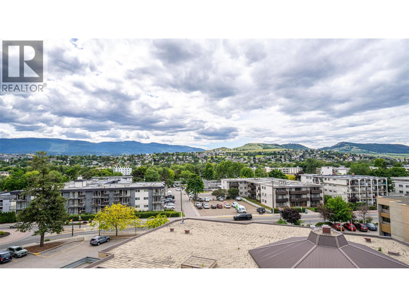 3010 35th Street Unit# 414, Vernon, British Columbia  V1T 0A7 - Photo 10 - 10390579