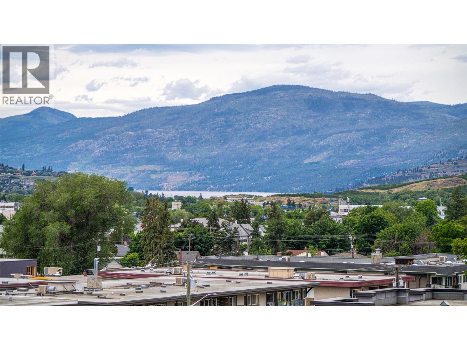 3010 35th Street Unit# 414, Vernon, British Columbia  V1T 0A7 - Photo 11 - 10390579