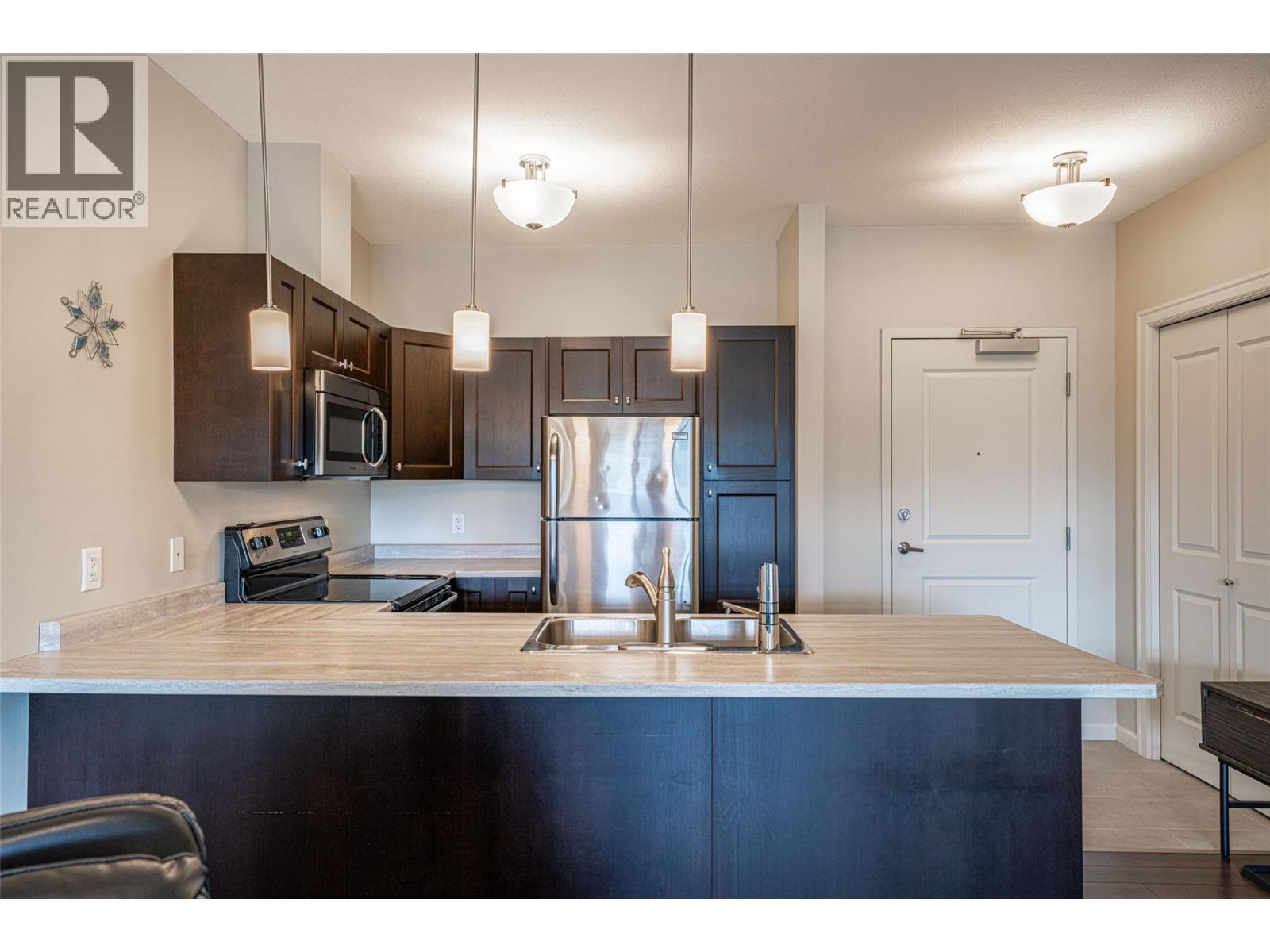 3010 35th Street Unit# 414, Vernon, British Columbia  V1T 0A7 - Photo 12 - 10390579