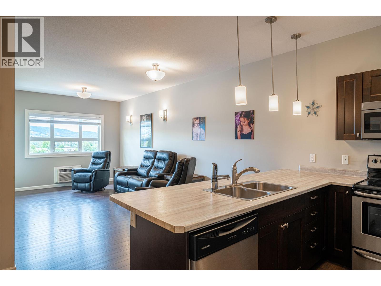 3010 35th Street Unit# 414, Vernon, British Columbia  V1T 0A7 - Photo 15 - 10390579