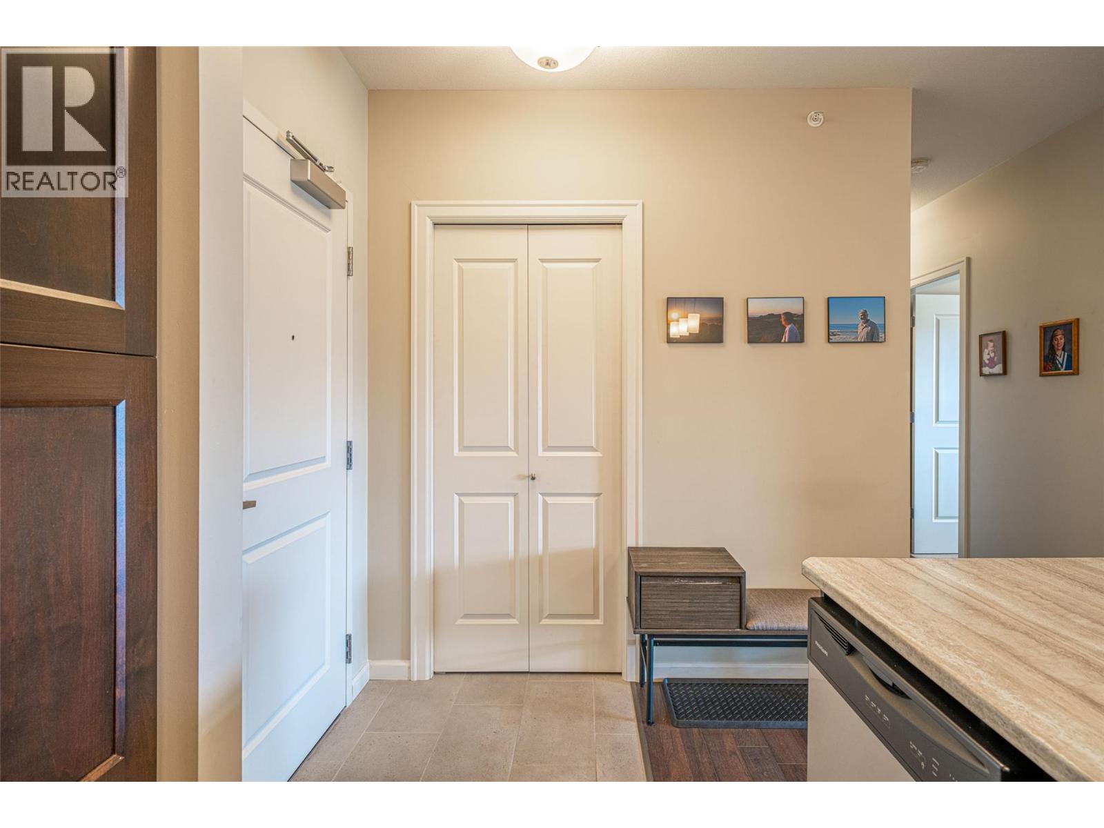 3010 35th Street Unit# 414, Vernon, British Columbia  V1T 0A7 - Photo 16 - 10390579