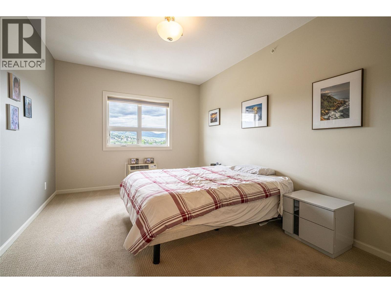 3010 35th Street Unit# 414, Vernon, British Columbia  V1T 0A7 - Photo 18 - 10390579