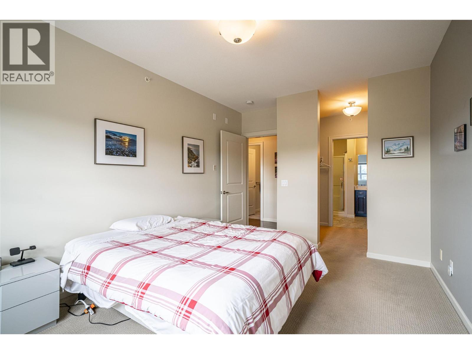 3010 35th Street Unit# 414, Vernon, British Columbia  V1T 0A7 - Photo 19 - 10390579
