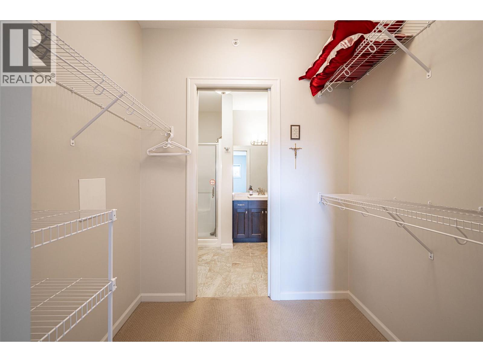 3010 35th Street Unit# 414, Vernon, British Columbia  V1T 0A7 - Photo 20 - 10390579