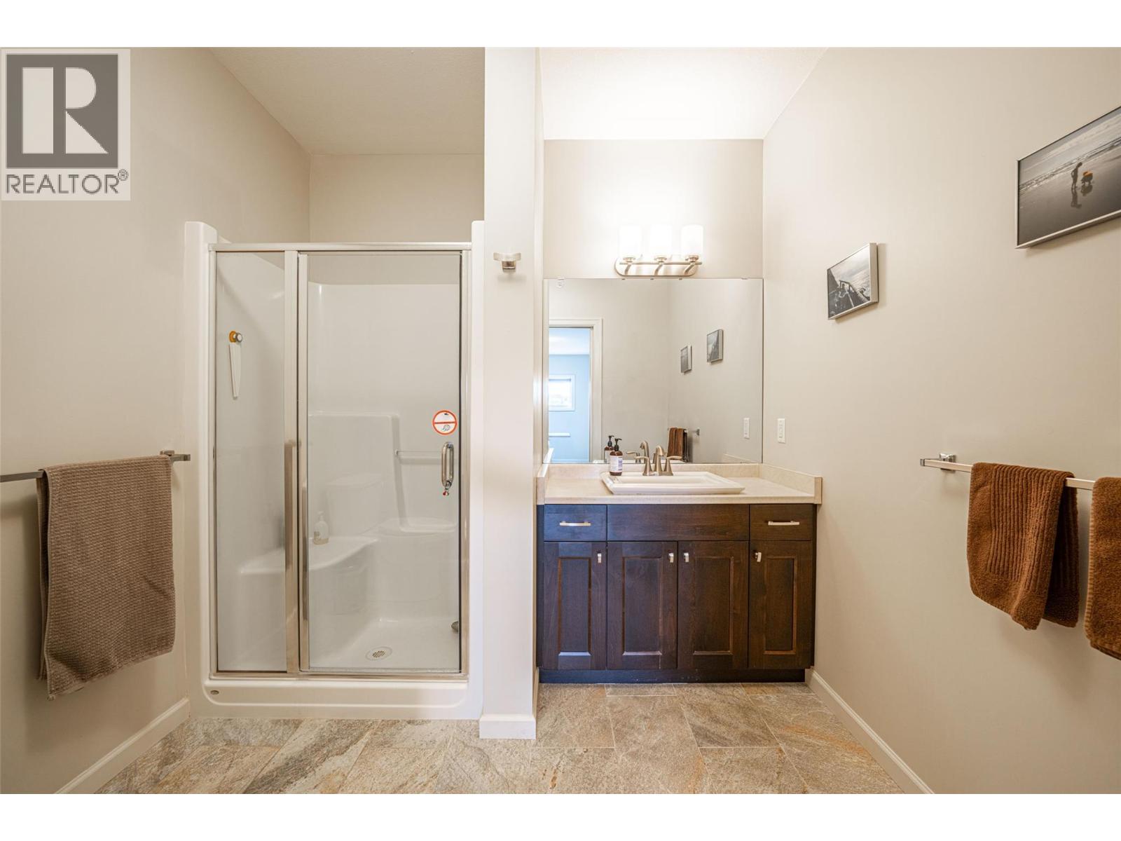 3010 35th Street Unit# 414, Vernon, British Columbia  V1T 0A7 - Photo 21 - 10390579