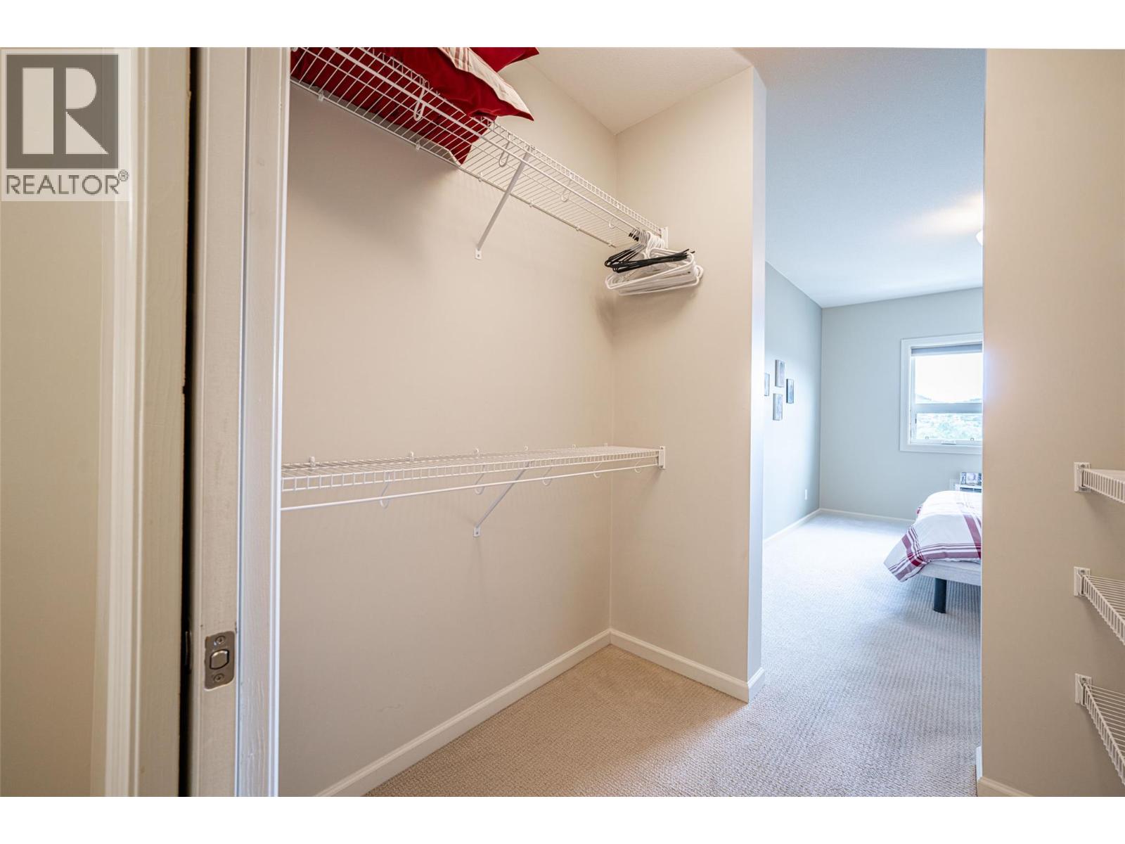 3010 35th Street Unit# 414, Vernon, British Columbia  V1T 0A7 - Photo 22 - 10390579