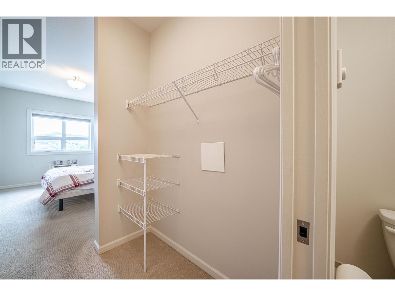 3010 35th Street Unit# 414, Vernon, British Columbia  V1T 0A7 - Photo 23 - 10390579