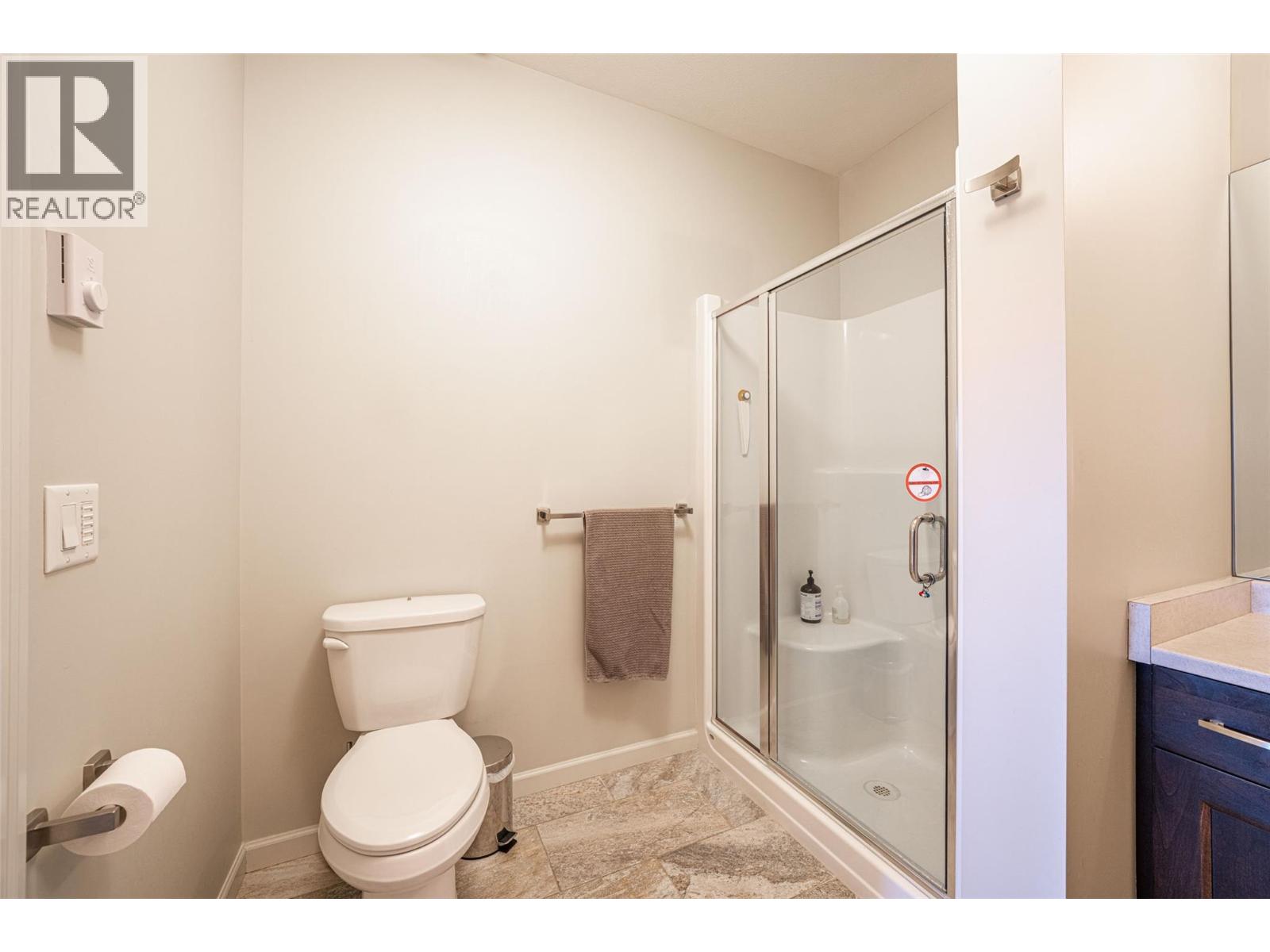 3010 35th Street Unit# 414, Vernon, British Columbia  V1T 0A7 - Photo 24 - 10390579