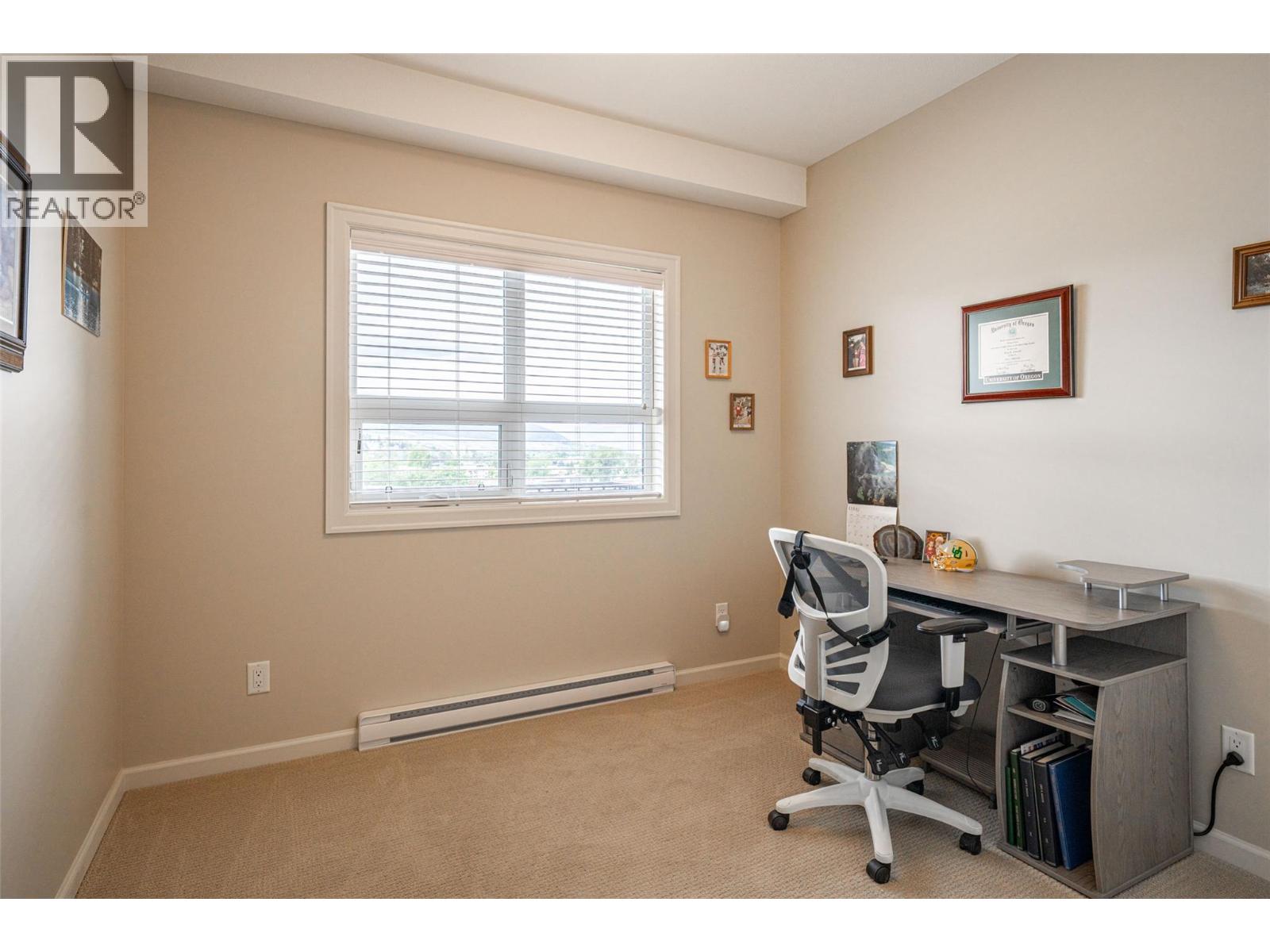 3010 35th Street Unit# 414, Vernon, British Columbia  V1T 0A7 - Photo 26 - 10390579