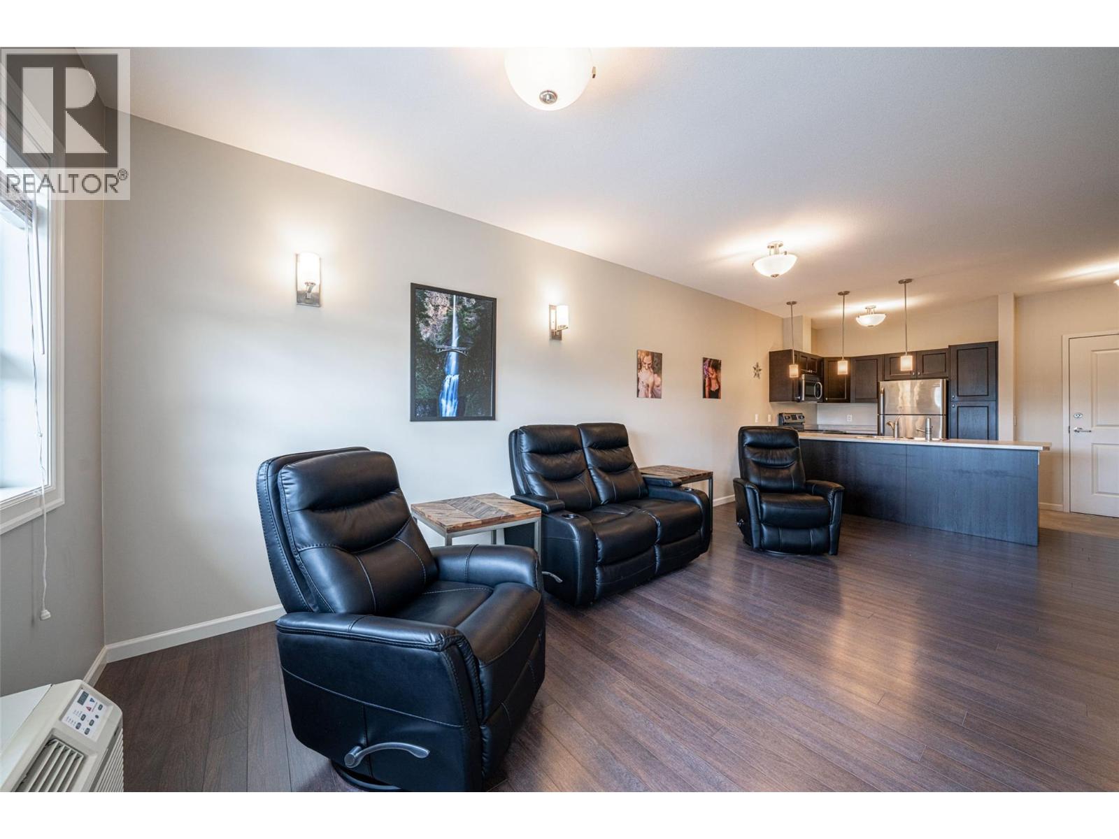 3010 35th Street Unit# 414, Vernon, British Columbia  V1T 0A7 - Photo 4 - 10390579