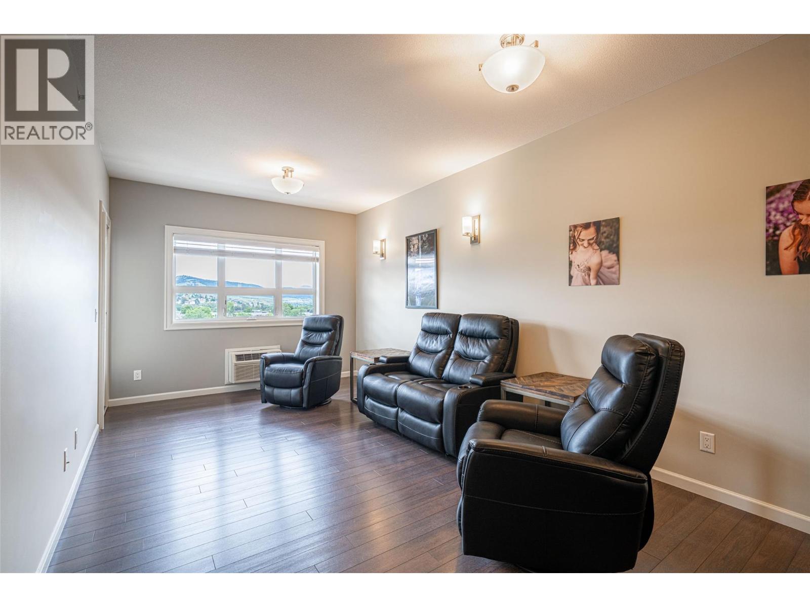 3010 35th Street Unit# 414, Vernon, British Columbia  V1T 0A7 - Photo 5 - 10390579