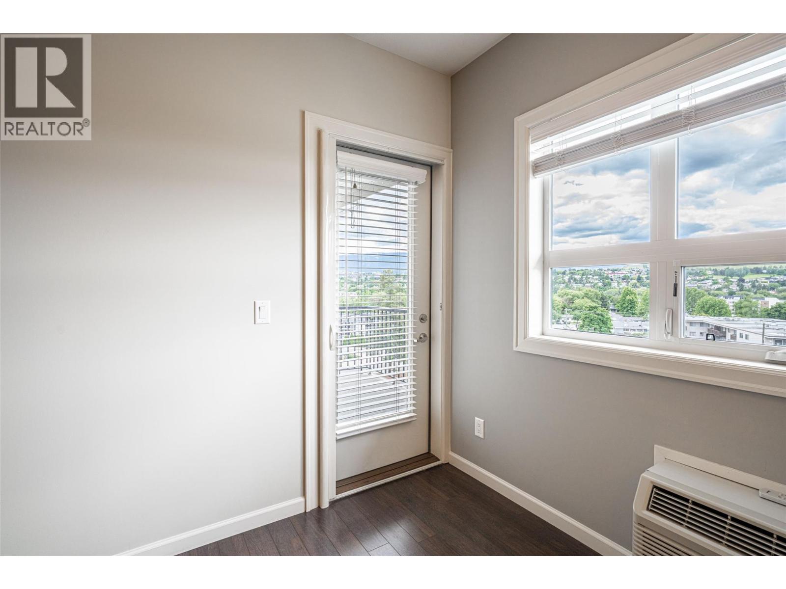 3010 35th Street Unit# 414, Vernon, British Columbia  V1T 0A7 - Photo 6 - 10390579