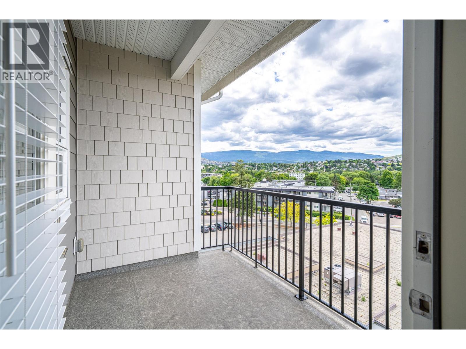 3010 35th Street Unit# 414, Vernon, British Columbia  V1T 0A7 - Photo 7 - 10390579