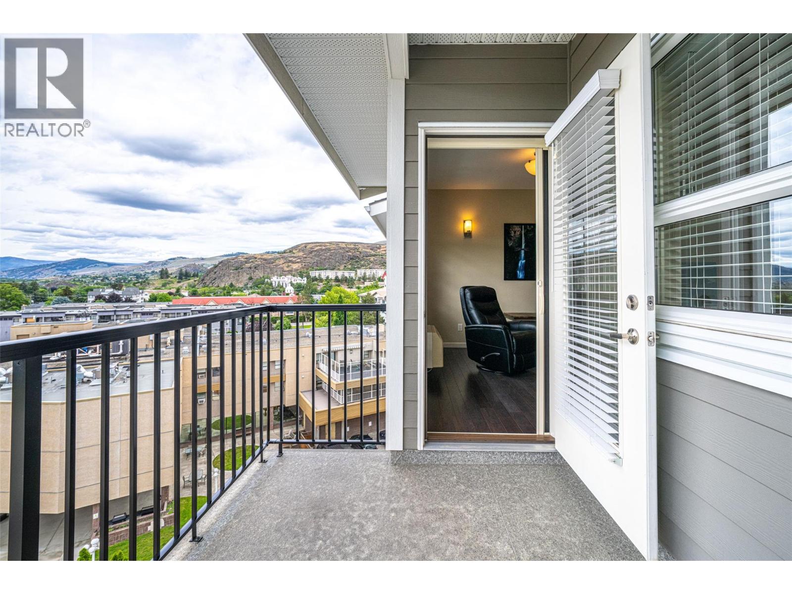 3010 35th Street Unit# 414, Vernon, British Columbia  V1T 0A7 - Photo 8 - 10390579