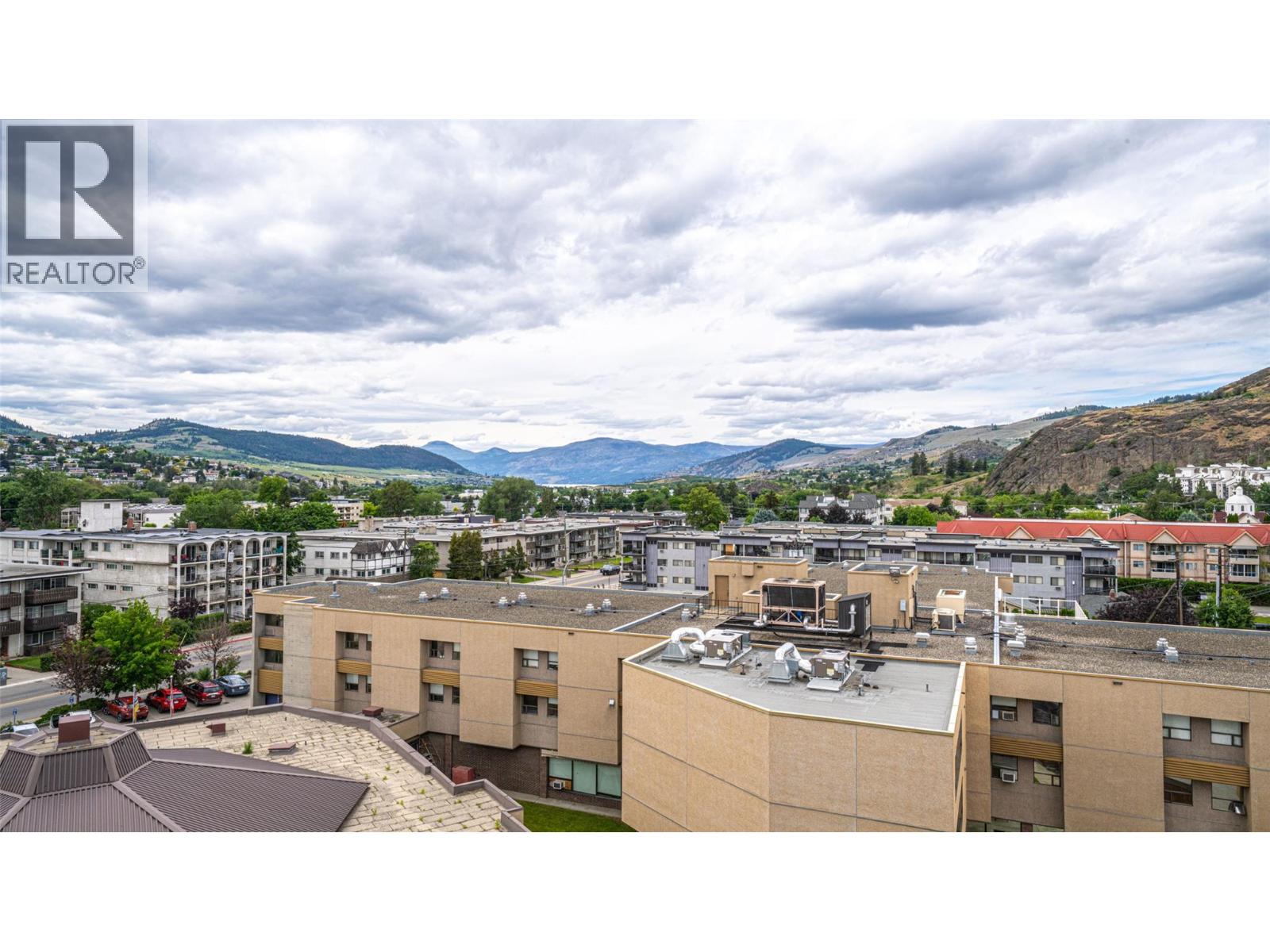 3010 35th Street Unit# 414, Vernon, British Columbia  V1T 0A7 - Photo 9 - 10390579
