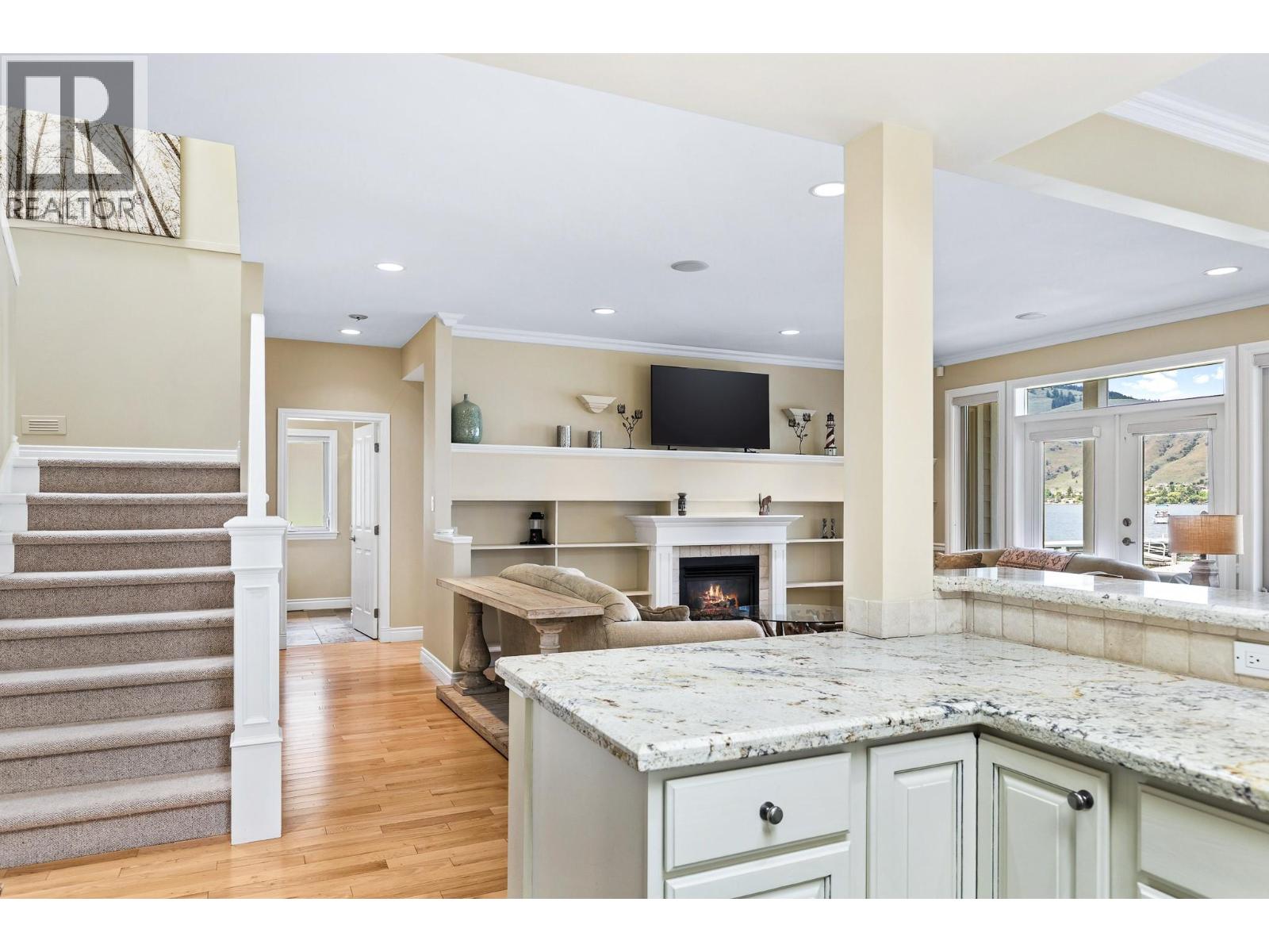 7769 Okanagan Landing Road Unit# 7, Vernon, British Columbia  V1H 1V9 - Photo 18 - 10390545