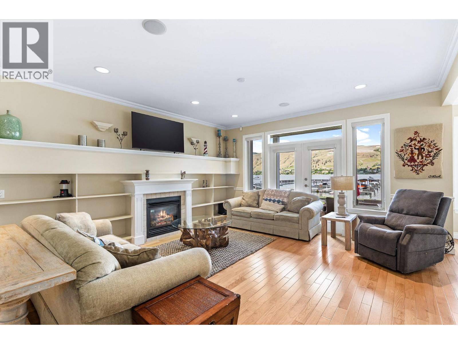 7769 Okanagan Landing Road Unit# 7, Vernon, British Columbia  V1H 1V9 - Photo 29 - 10390545