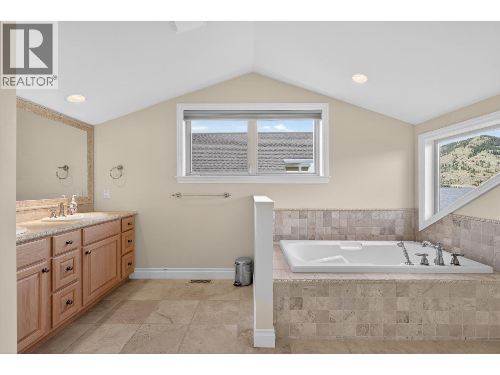 7769 Okanagan Landing Road Unit# 7, Vernon, British Columbia  V1H 1V9 - Photo 39 - 10390545