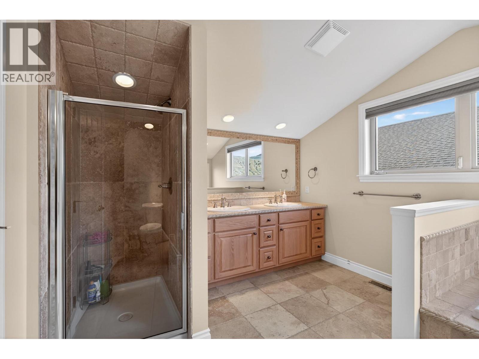 7769 Okanagan Landing Road Unit# 7, Vernon, British Columbia  V1H 1V9 - Photo 40 - 10390545