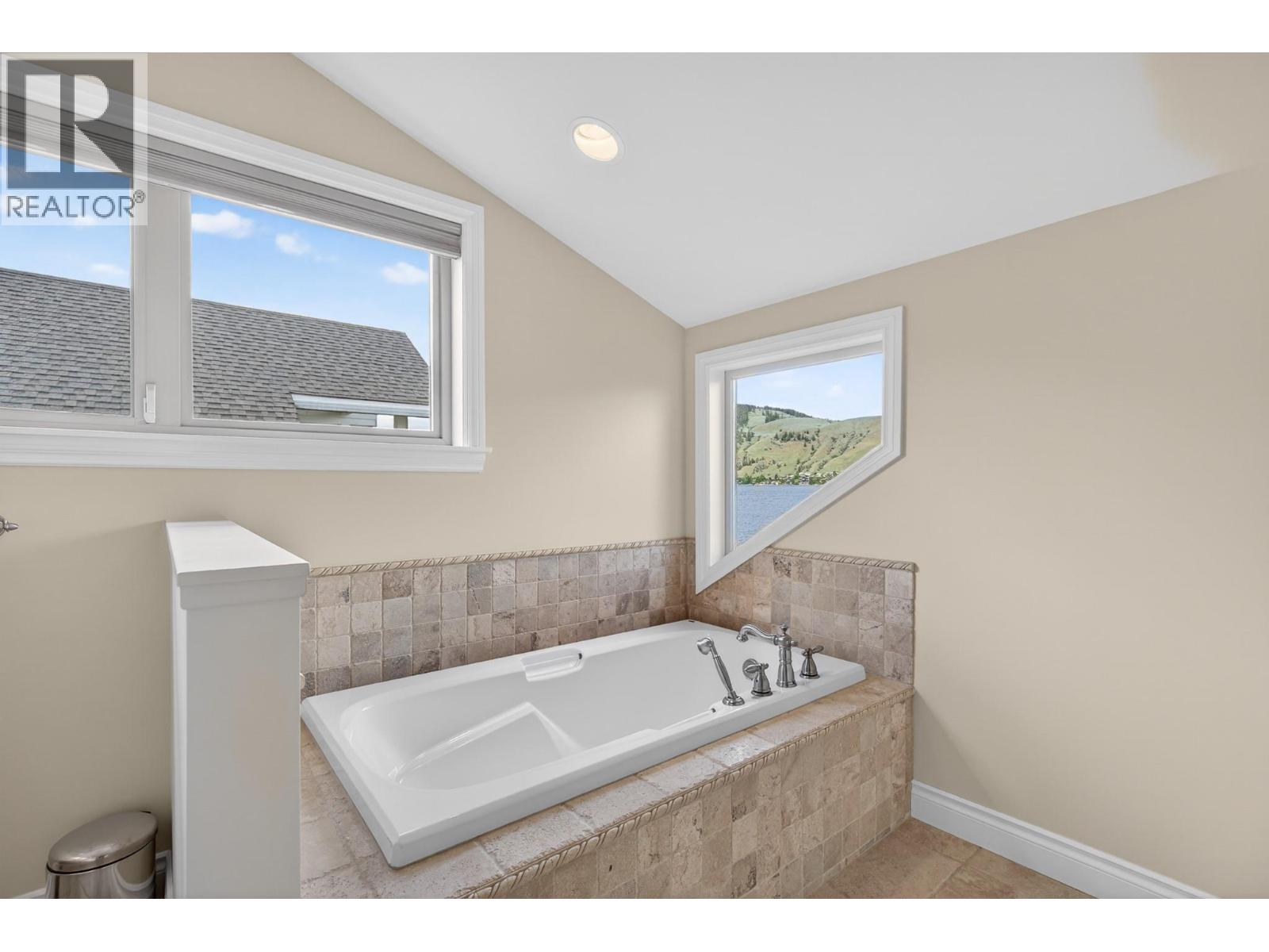 7769 Okanagan Landing Road Unit# 7, Vernon, British Columbia  V1H 1V9 - Photo 41 - 10390545