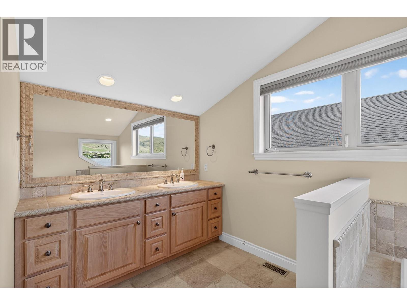 7769 Okanagan Landing Road Unit# 7, Vernon, British Columbia  V1H 1V9 - Photo 42 - 10390545