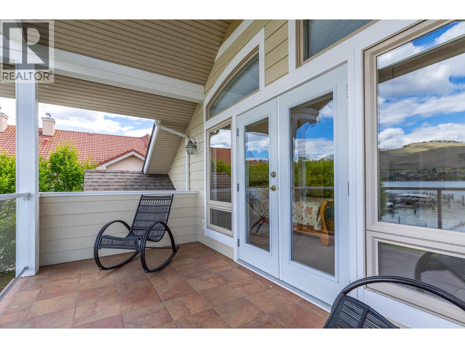 7769 Okanagan Landing Road Unit# 7, Vernon, British Columbia  V1H 1V9 - Photo 43 - 10390545