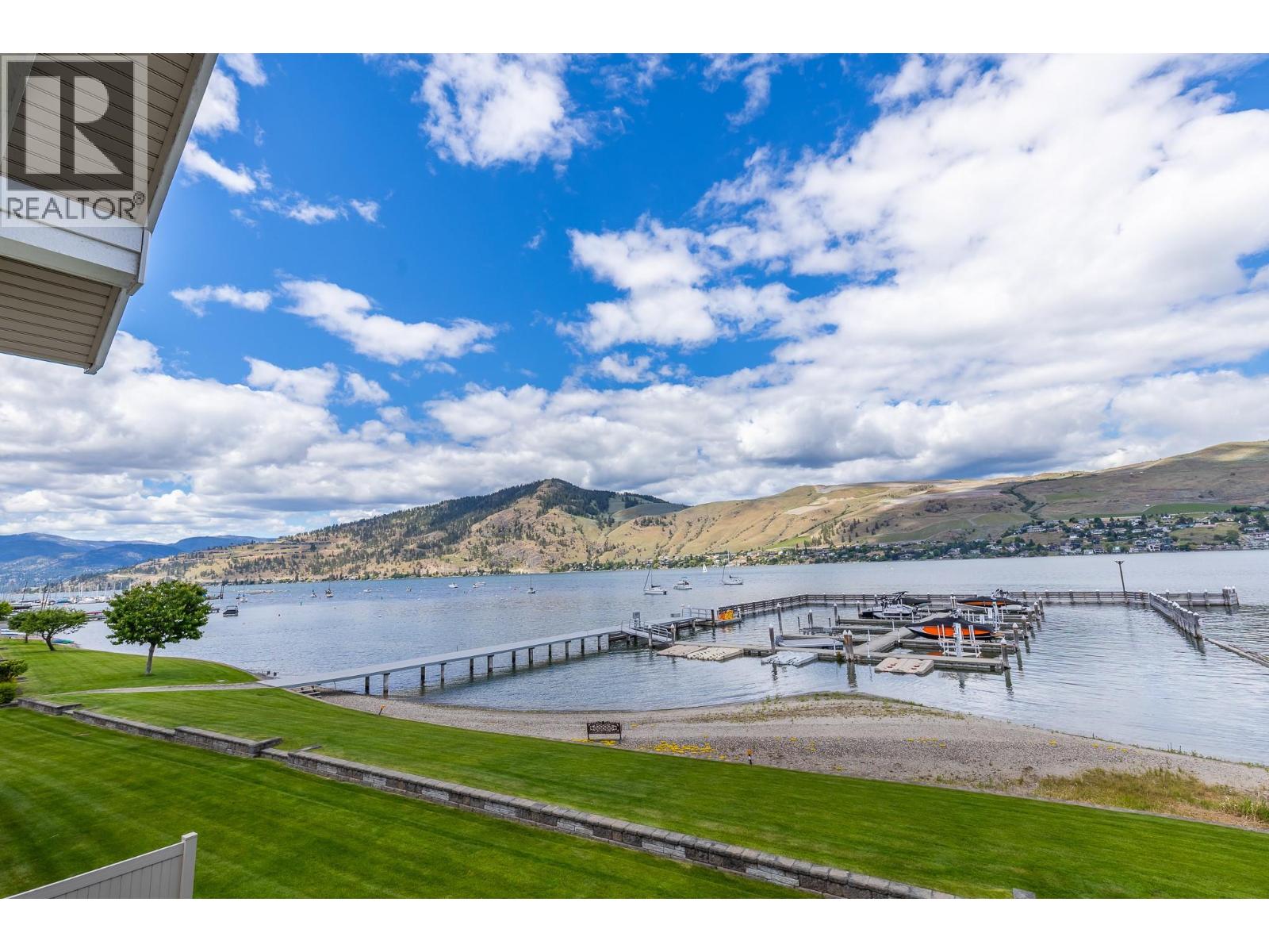 7769 Okanagan Landing Road Unit# 7, Vernon, British Columbia  V1H 1V9 - Photo 44 - 10390545