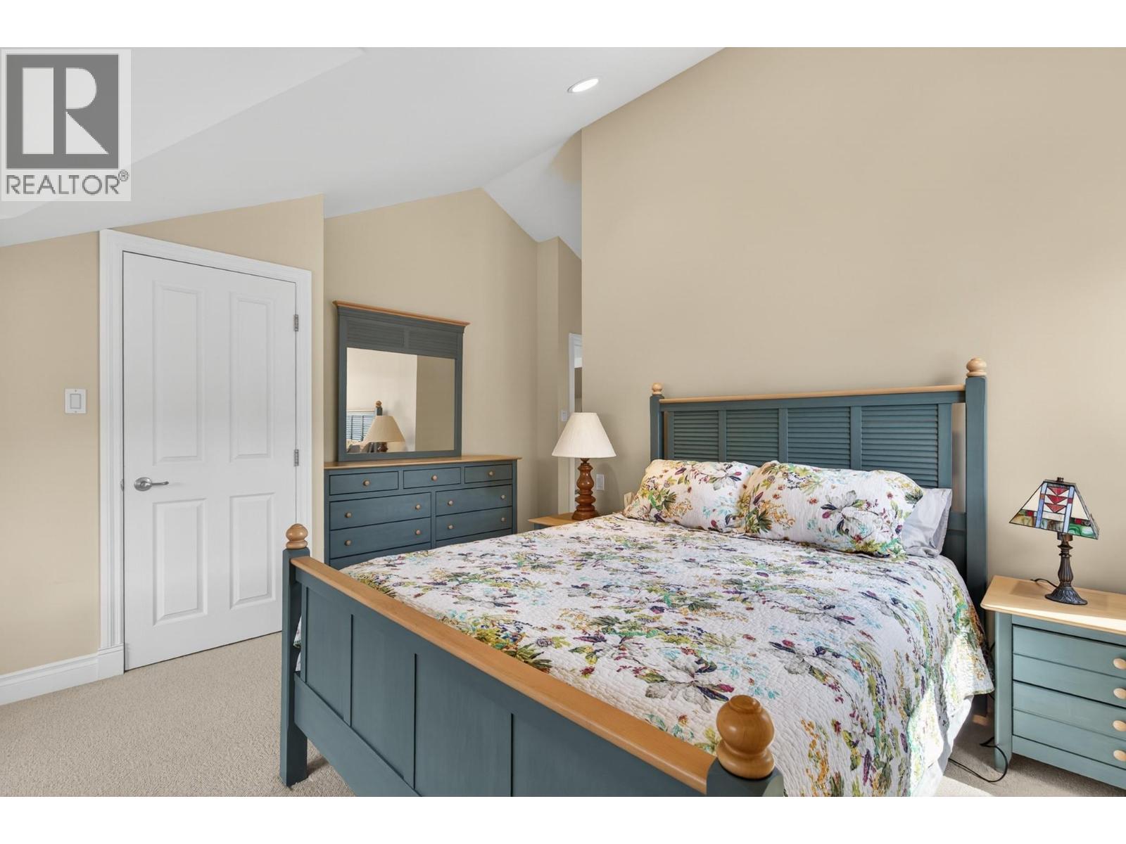 7769 Okanagan Landing Road Unit# 7, Vernon, British Columbia  V1H 1V9 - Photo 45 - 10390545
