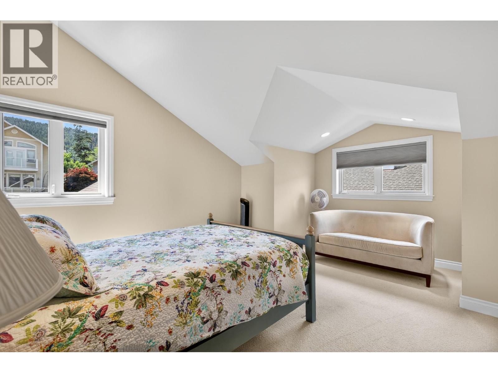 7769 Okanagan Landing Road Unit# 7, Vernon, British Columbia  V1H 1V9 - Photo 46 - 10390545