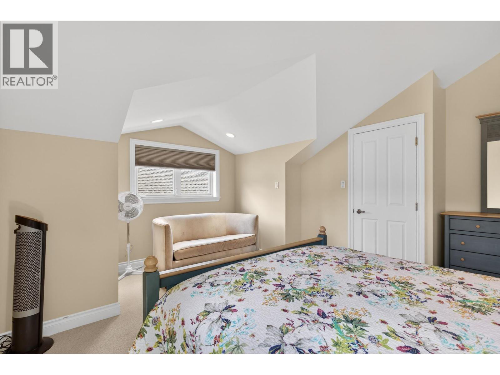 7769 Okanagan Landing Road Unit# 7, Vernon, British Columbia  V1H 1V9 - Photo 47 - 10390545