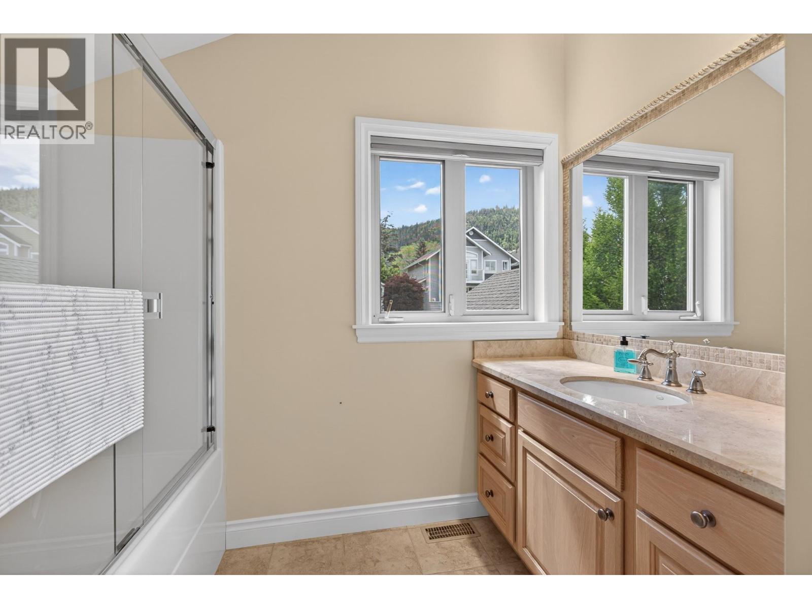 7769 Okanagan Landing Road Unit# 7, Vernon, British Columbia  V1H 1V9 - Photo 48 - 10390545
