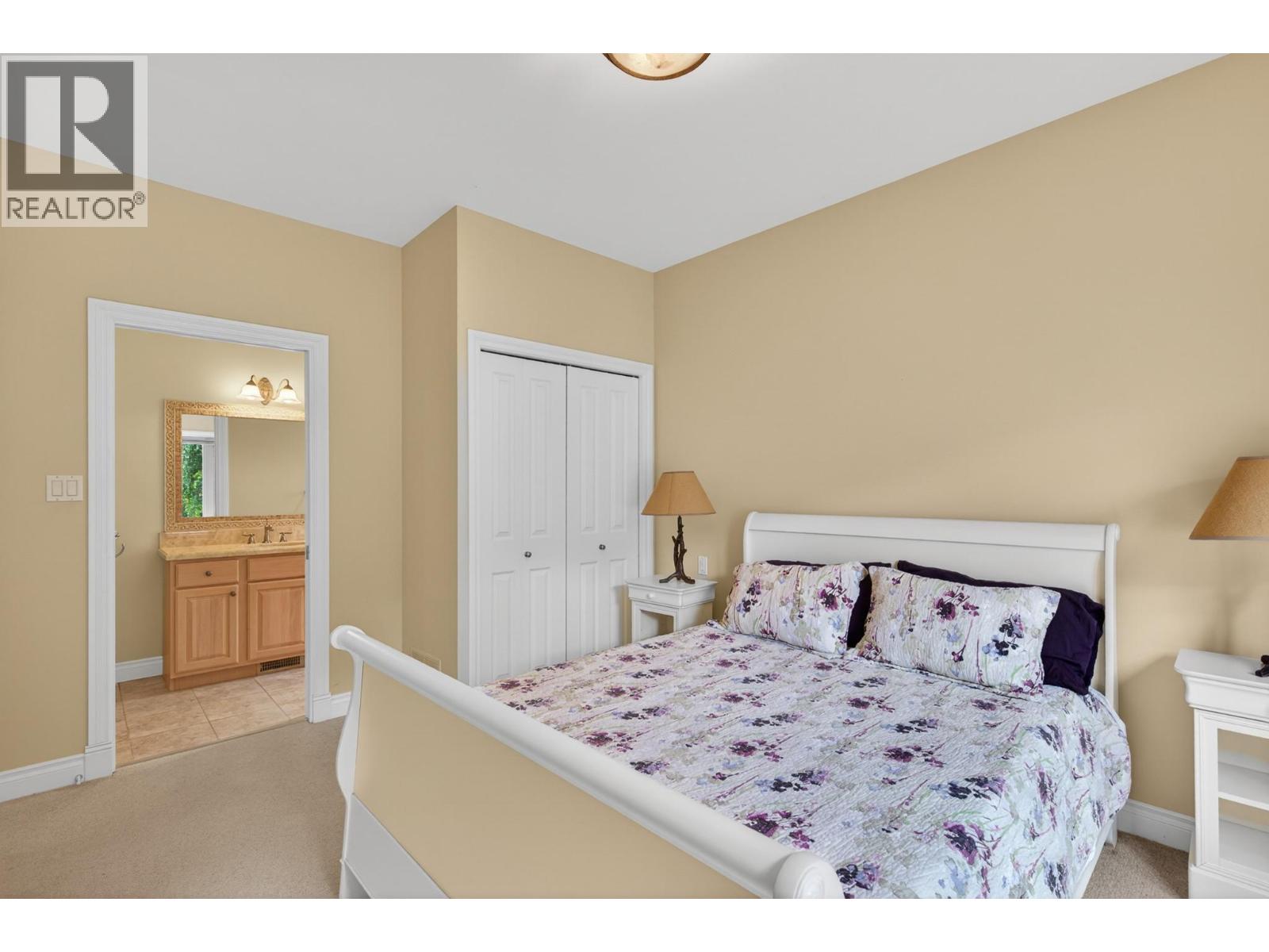 7769 Okanagan Landing Road Unit# 7, Vernon, British Columbia  V1H 1V9 - Photo 52 - 10390545