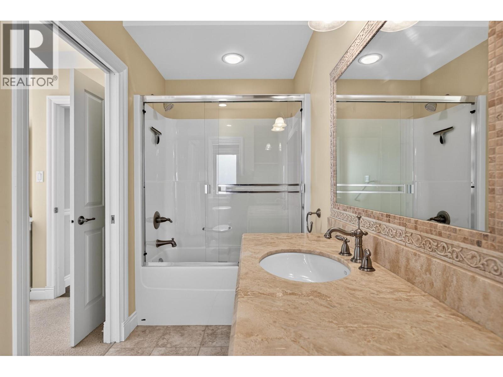 7769 Okanagan Landing Road Unit# 7, Vernon, British Columbia  V1H 1V9 - Photo 55 - 10390545