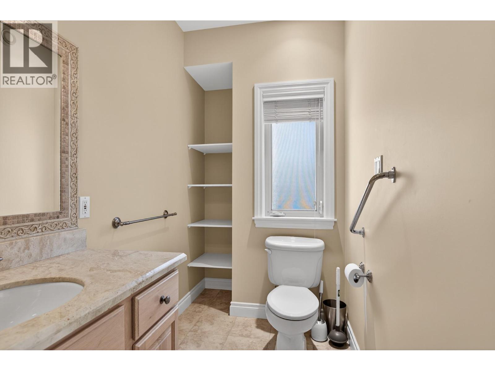 7769 Okanagan Landing Road Unit# 7, Vernon, British Columbia  V1H 1V9 - Photo 56 - 10390545